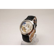 Glashutte Replica Watch21001