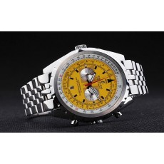 Replica  Breitling Aeromarine-bl83