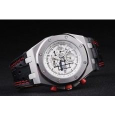 Replica  Audemars Piguet Royal Oak Offshore Singapore Grand Prix Limited Edition-ap11