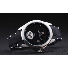 Replica  Tag Heuer Carrera-tag19