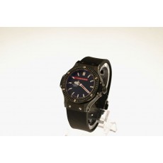 Hublot Replica Watch20628