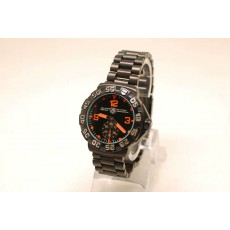 Tag Heuer 46mm Replica formula 1 Watch20704