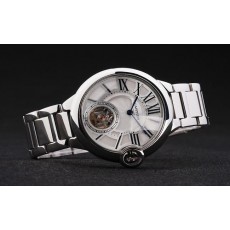 Replica  Cartier Replica Watch CT68