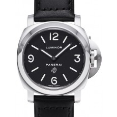 Panerai PAM 00000 Luminor Marina Mens Automatic Swiss 7750