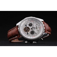 Replica  Breitling Bentley Motors-bl10