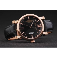 Replica  Bvlgari Replica Watch-bv94