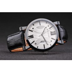 Replica  Bvlgari Replica Watch-bv100