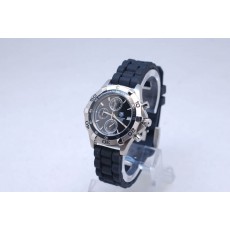 Tag Heuer 39.5mm Replica aquaracer Watch 20711