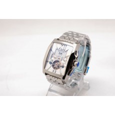 Breitling Replica Watch  20125