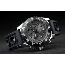 Replica  Breitling Crosswind - bl155