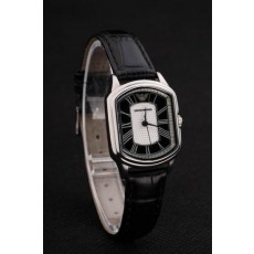 Replica  Emporio Armani Classic Watch-ea51