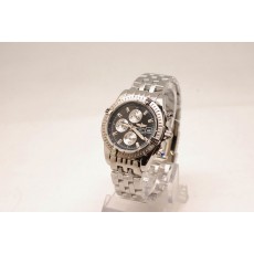 Breitling Replica Watch  20127