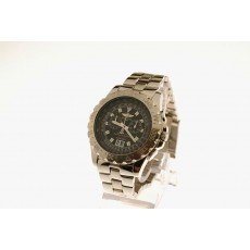 Breitling Replica Watch  20052