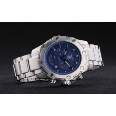 Replica  Tag Heuer Carrera-tag62