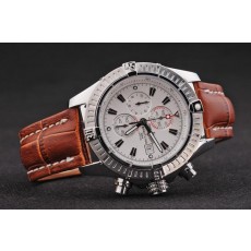 Replica  Breitling Super Avenger-bl133