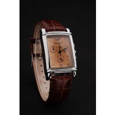 Replica  Emporio Armani Classic Watch-ea40