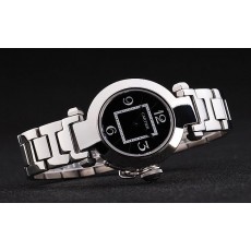 Replica  Cartier Replica Watch CT04