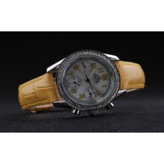 Replica  Omega Speedmaster-om112