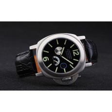 Replica  Panerai Luminor Power Reserve-pa29