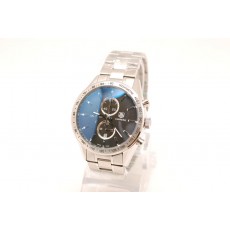 Tag Heuer 44mm Replica tachymetre Watch20707