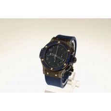 Hublot Replica Watch20607