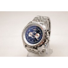 Breitling Replica for Bentley Watch 20042