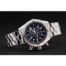 Replica  Breitling Avenger-bl105