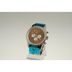 Breitling Replica Watch  20077