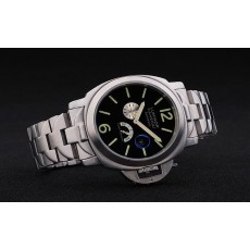 Replica  Panerai Luminor Power Reserve-pa17