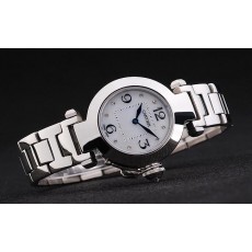 Replica  Cartier Replica Watch CT03