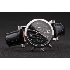 Replica  Bvlgari Replica Watch-bv106