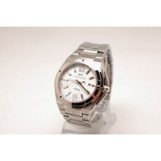 IWC Replica schaffhausen ingenieur Watch20797