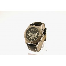 Breitling Replica Watch  20130