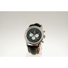 Breitling Replica Watch  20098