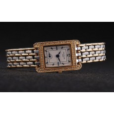 Replica  Cartier Replica Watch CT19