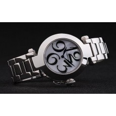 Replica  Cartier Replica Watch CT06