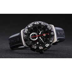 Replica  Tag Heuer Formula1-tag106