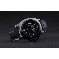 Replica  Panerai Luminor Marina-pa10