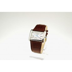 Cartier Replica De Roadster Watch20280