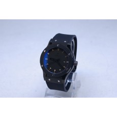 Hublot Replica 49mm Swiss Classic Watch 20501