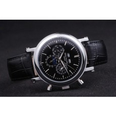 Replica  Patek Grand Complications Watch-pp10