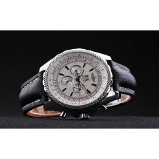 Replica  Breitling Bentley Motors-bl26