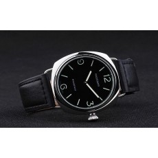 Replica  Panerai Radiomir-pa25