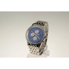 Breitling Replica Watch  20123