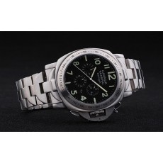 Replica  Panerai Luminor Daylight-pa16