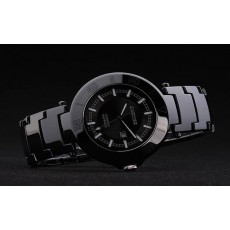 Replica  Cartier Replica Watch CT21