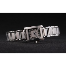 Replica  Cartier Replica Watch CT14
