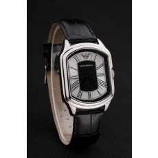 Replica  Emporio Armani Classic Watch-ea32