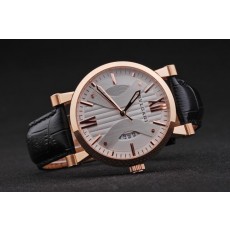 Replica  Bvlgari Replica Watch-bv95