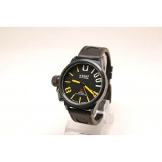 U-Boat Replica Watch20764